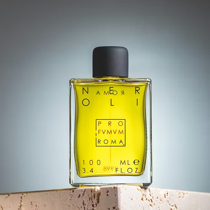 Profumum RomaPROFUMUM ROMANeroli Eau De Parfum 100ml 2 Profumum RomaPROFUMUM ROMANeroli Eau De Parfum 100ml