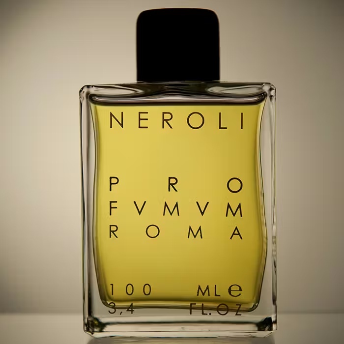 Profumum RomaPROFUMUM ROMANeroli Eau De Parfum 100ml 3 Profumum RomaPROFUMUM ROMANeroli Eau De Parfum 100ml