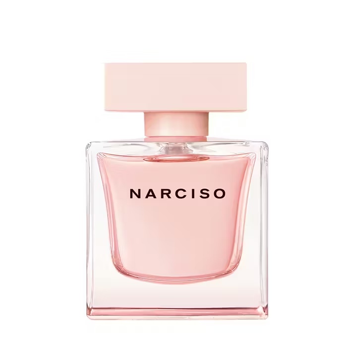 Narciso RodriguezNARCISOCristal Eau De Parfum 90ml