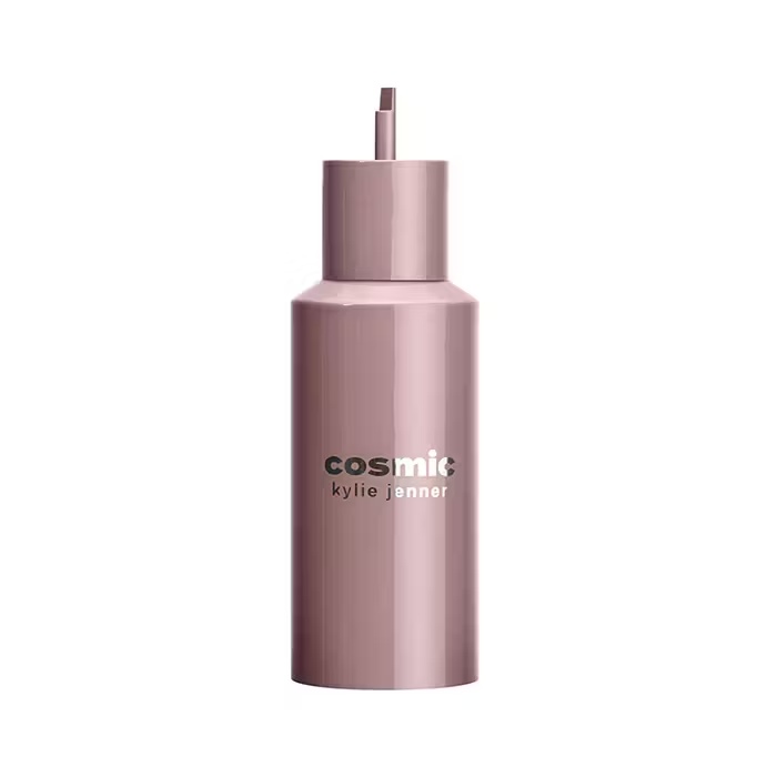 Cosmic Kylie JennerCOSMIC KYLIE JENNEREau De Parfum 150ml Refill
