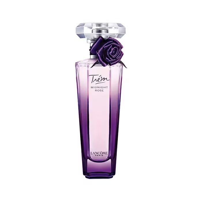 LancomeTRESORMidnight Rose Eau De Parfum 50ml