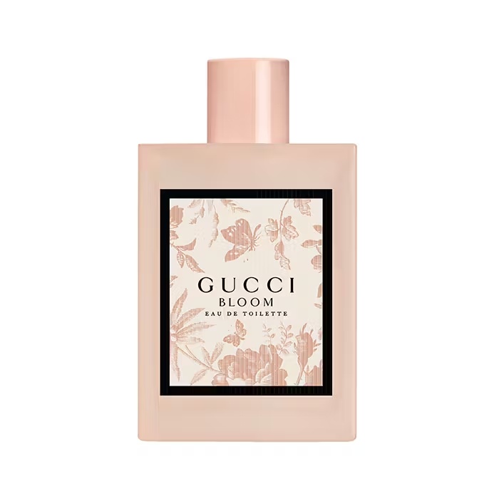 GucciGUCCI BLOOMEau De Toilette 100ml