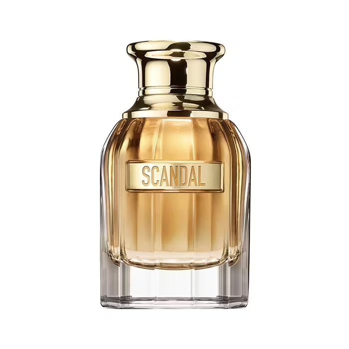 Jean Paul GaultierSCANDALAbsolu 30ml