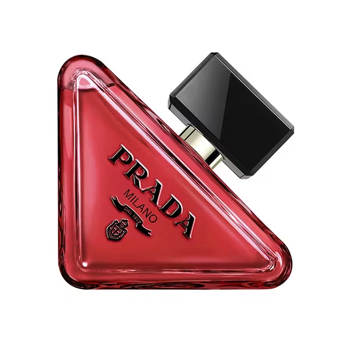 PradaPARADOXERadical Essence Parfum 90ml