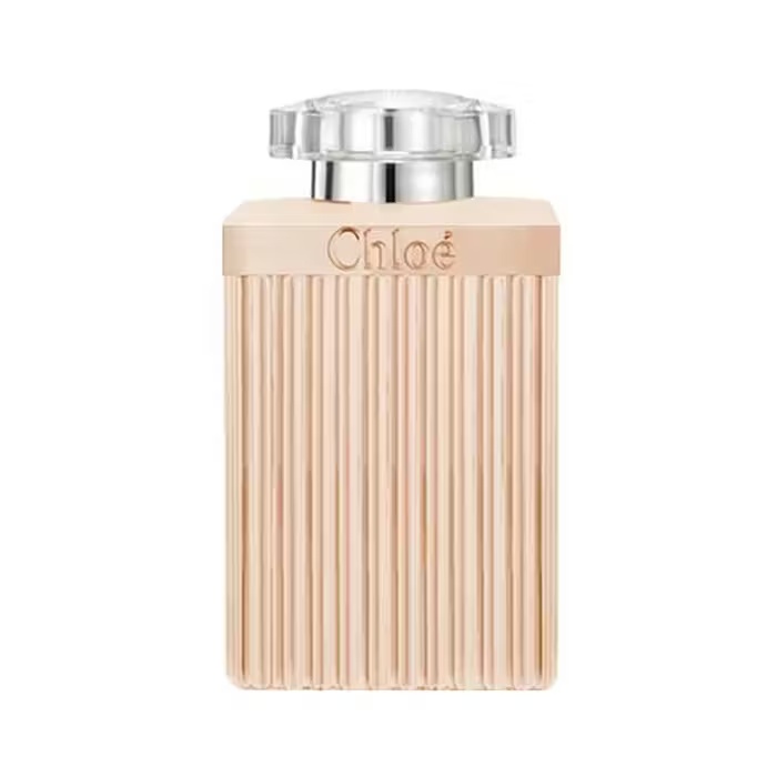 ChloéCHLOEBody Lotion 200ml
