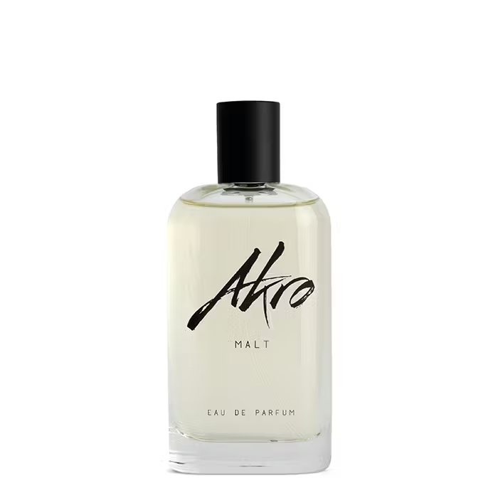 AkroMALTEau De Parfum 100ml Spray