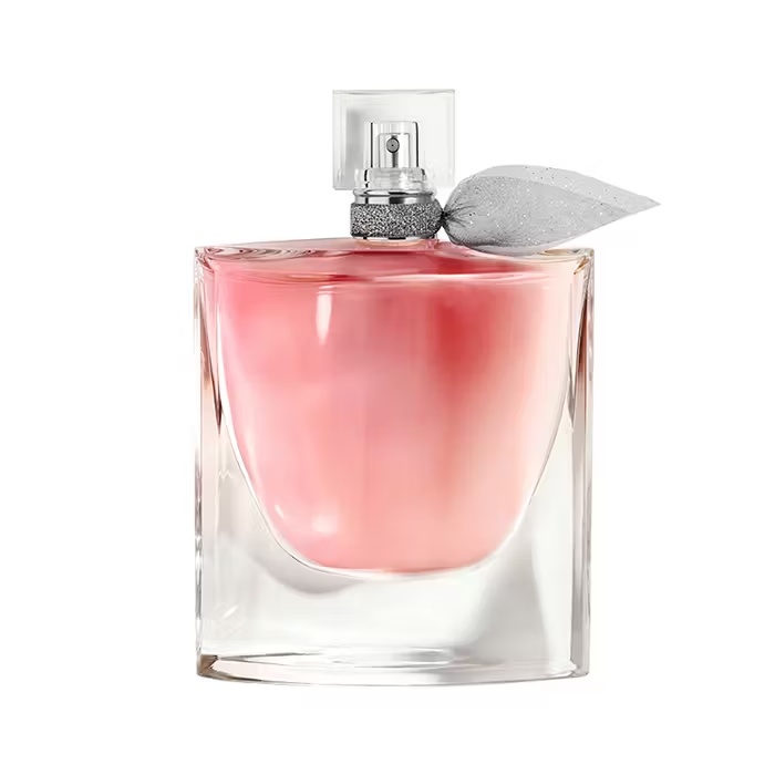 LancomeLA VIE EST BELLEEau De Parfum 100ml