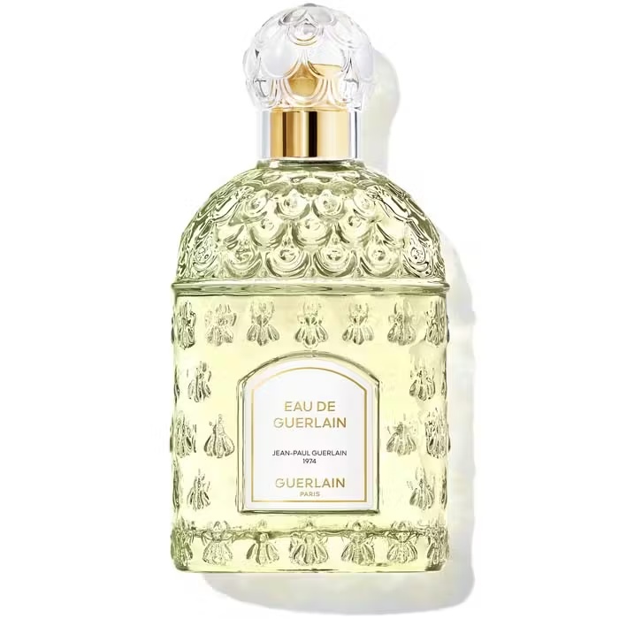 GUERLAINGUERLAINEau De GUERLAIN Cologne 100ml Spray