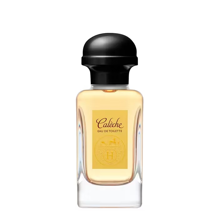 HermesLES FONDATEURSCal√®che Eau De Toilette 50ml