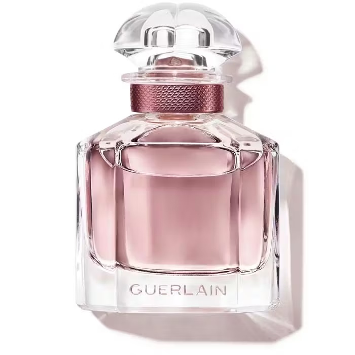 GUERLAINMON GUERLAININTENSE Eau De Parfum 50ml Spray