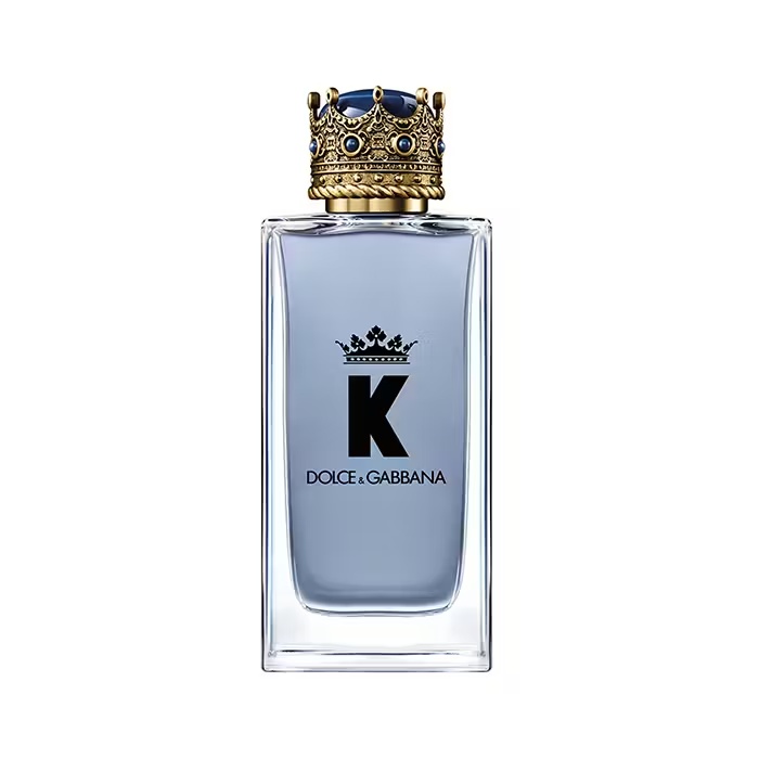 Dolce & GabbanaK BY DOLCE&GABBANAEau De Toilette 100ml