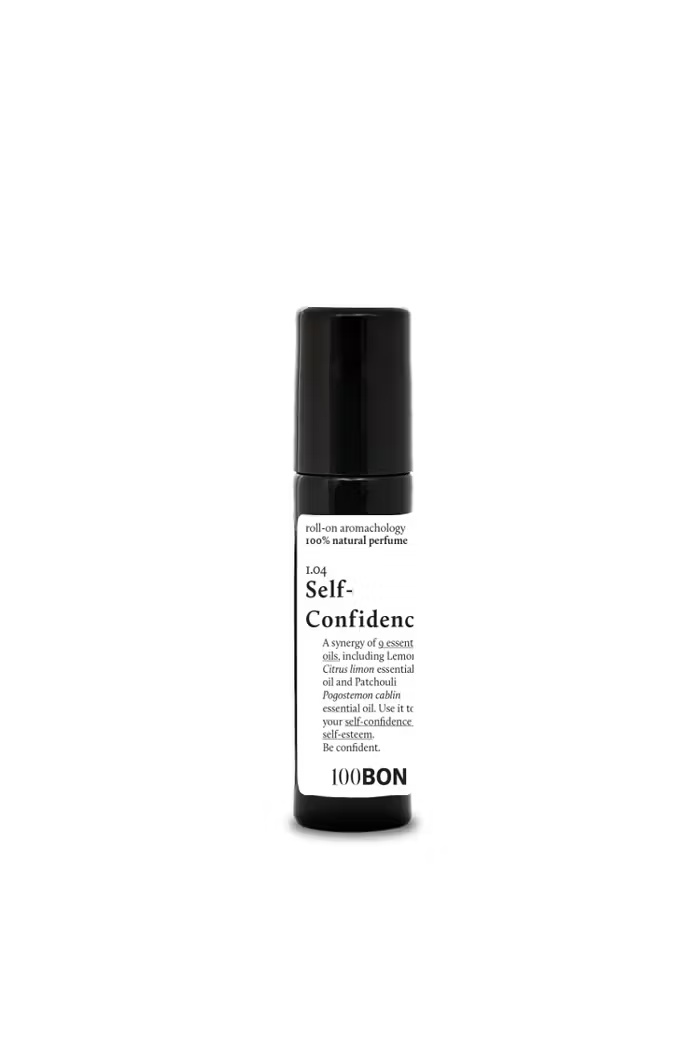 100bon100bon100BON 1.04 Self-Confidence 10ml