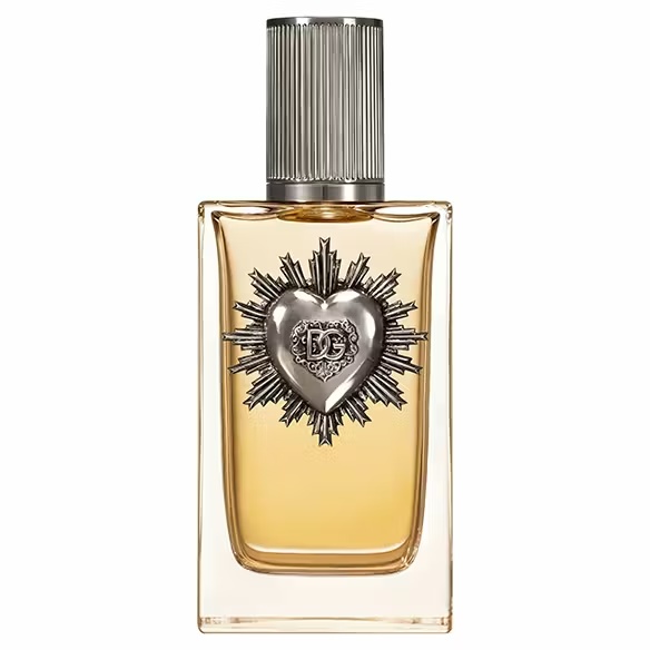 Dolce & GabbanaDEVOTION FOR MENEDP 8ml