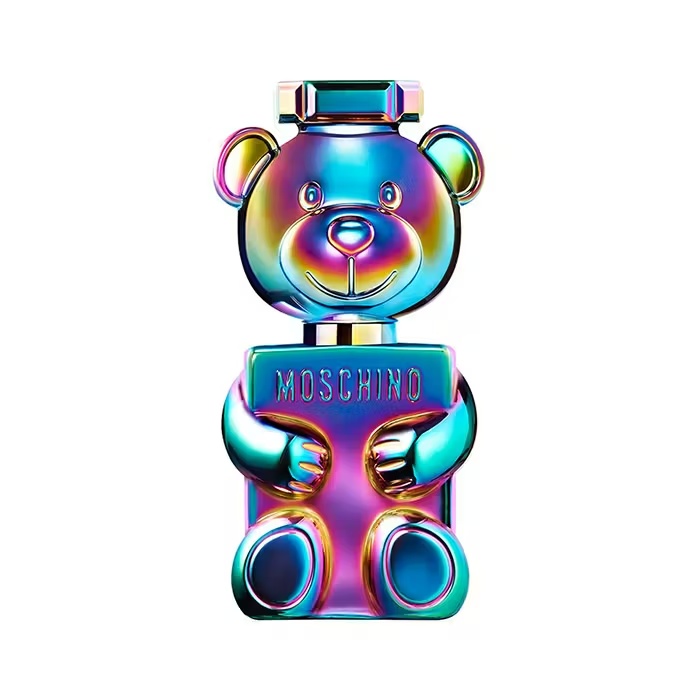 MoschinoPEARLEau De Parfum 30ml