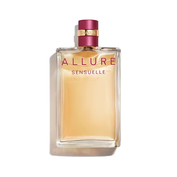 CHANELALLURE SENSUELLEEau De Parfum 100ml