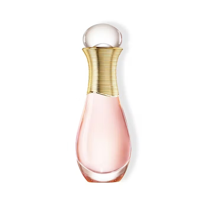 DIORJ'adoreEau De Toilette 20ml Rollerball