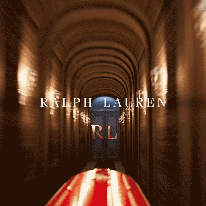 Ralph LaurenRALPH'S CLUBEau De Parfum 3x10ml Gift Set 4 Ralph LaurenRALPH'S CLUBEau De Parfum 3x10ml Gift Set