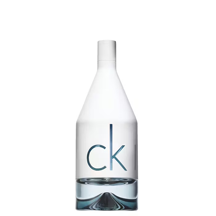 Calvin KleinCK IN2U FOR HIMEau De Toilette 100ml