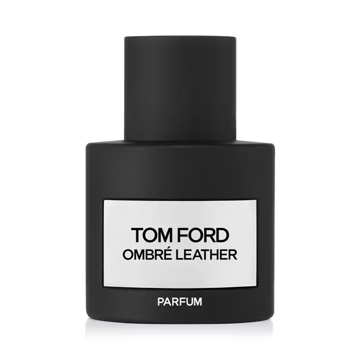 TOM FORDOMBRE LEATHERParfum 50ml