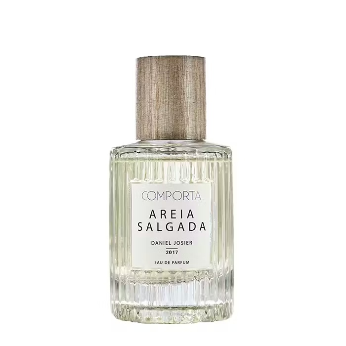 ComportaComporta PerfumesEau De Parfum 100ml Spray