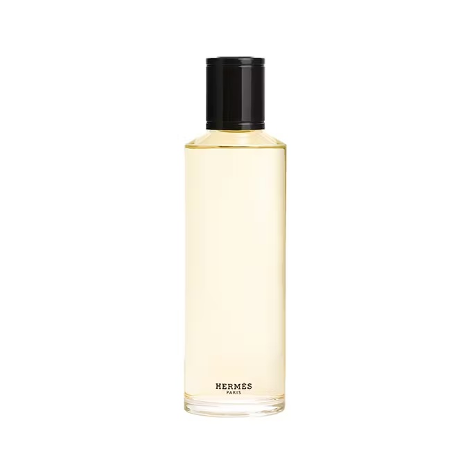 HermesTERRE D'HERMESIntense Eau De Parfum 200ml Refill