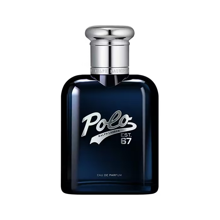 Ralph LaurenPOLO67 Eau De Parfum 125ml