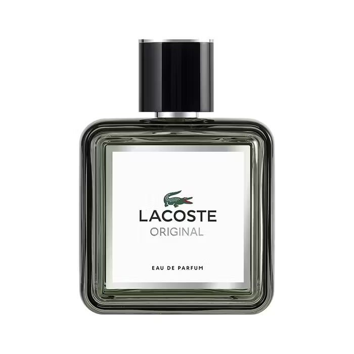 LacosteLACOSTE ORIGINALEau De Parfum 60ml