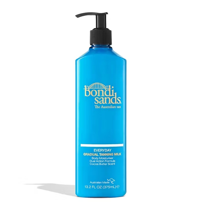 Bondi SandsBondi SandsGradual Tanning Milk 375ml
