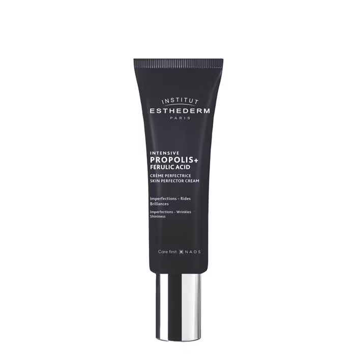 Institut EsthedermInstitut EsthedermIntensive Propolis+ Skin Perfecting cream 50mlC