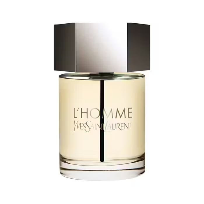 Yves Saint LaurentYSL L'HOMMEEau De Toilette 60ml
