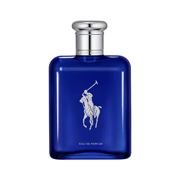 Ralph LaurenPOLOBlue Eau De Parfum 125ml