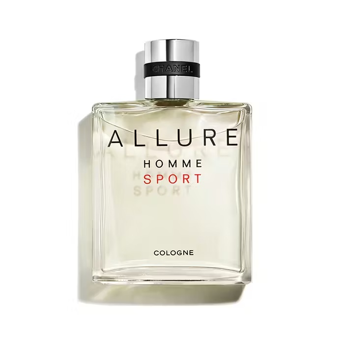 CHANELAllure Homme SportEau De Cologne 100ml