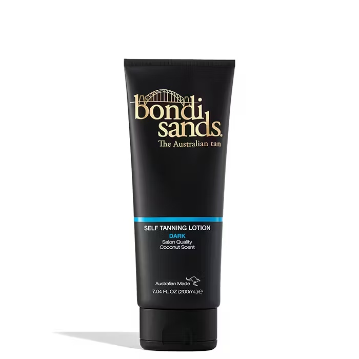 Bondi SandsBondi SandsSelf Tan Lotion Dark 200ml