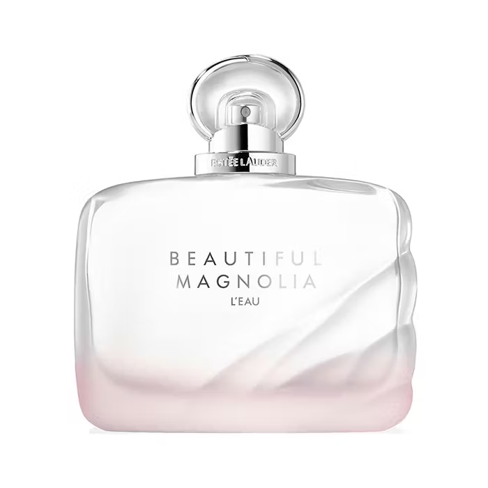 Est√©e LauderBEAUTIFUL MAGNOLIAL'Eau Eau De Toilette 100ml