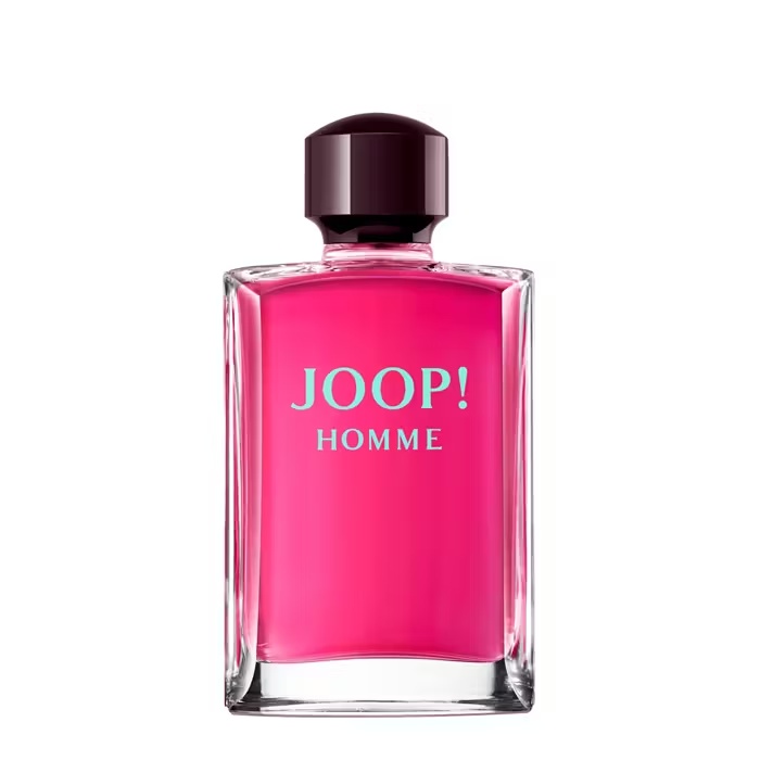 JOOP!JOOP HOMMEEau De Toilette 200ml