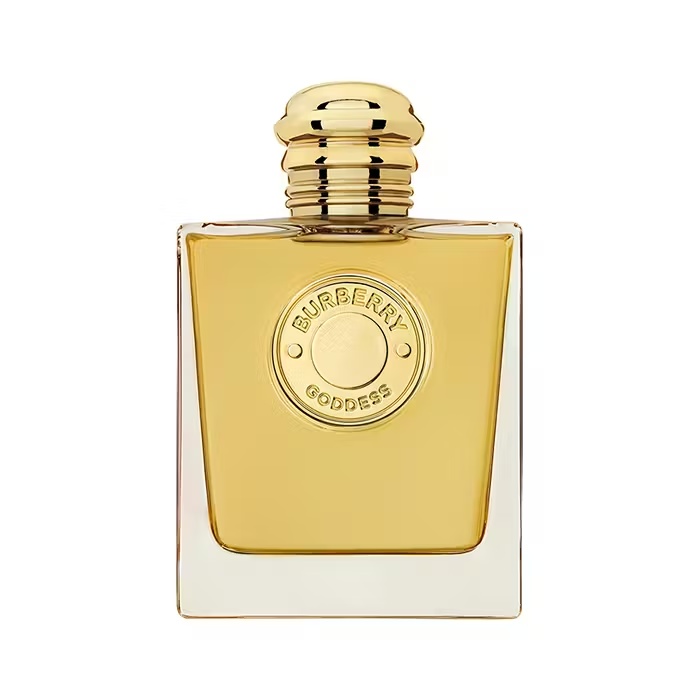 BurberryBURBERRY GODDESSIntense Eau De Parfum 100ml