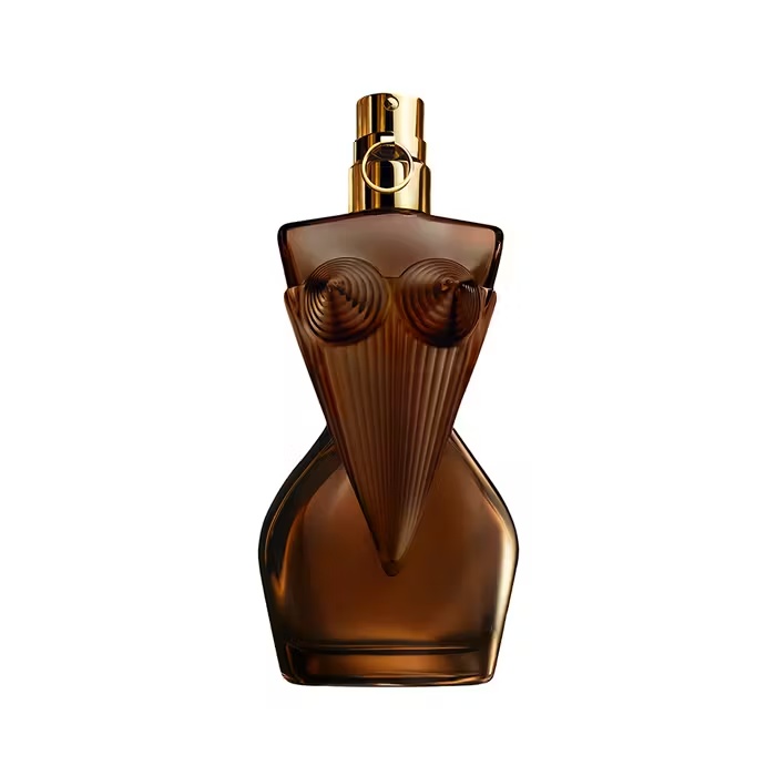 Jean Paul GaultierGAULTIER DIVINEElixir Parfum 30ml