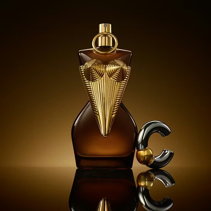 Jean Paul GaultierGAULTIER DIVINEElixir Parfum 30ml 6 Jean Paul GaultierGAULTIER DIVINEElixir Parfum 30ml