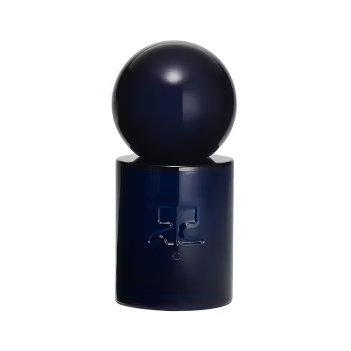 CourregesCEau De Parfum 50ml