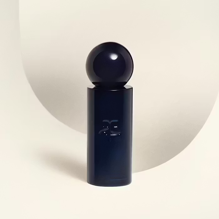 CourregesCEau De Parfum 50ml