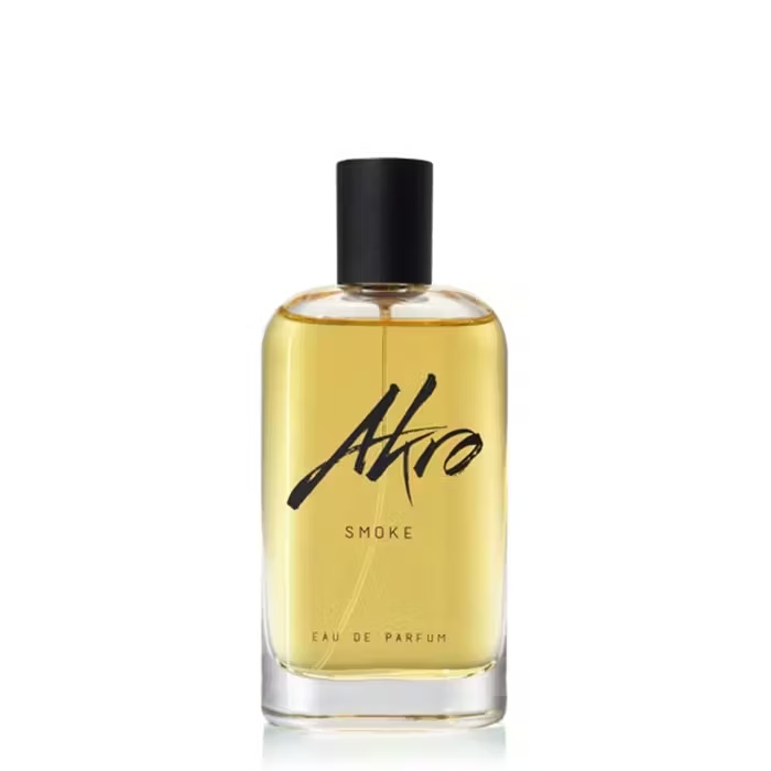 AkroSMOKEEau De Parfum 100ml Spray