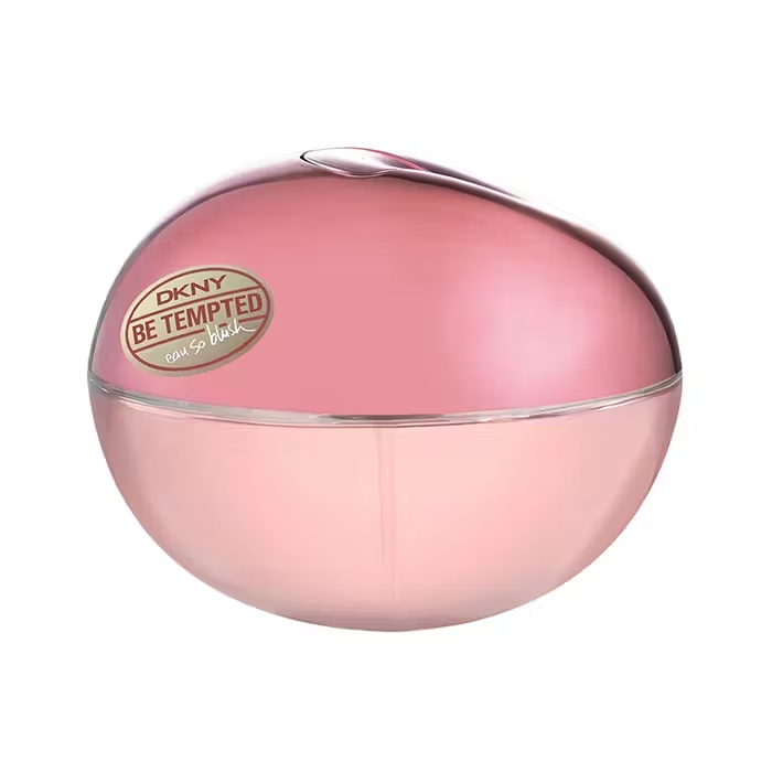 DKNYBE TEMPTED BLUSHBlush Eau De Parfum 100ml