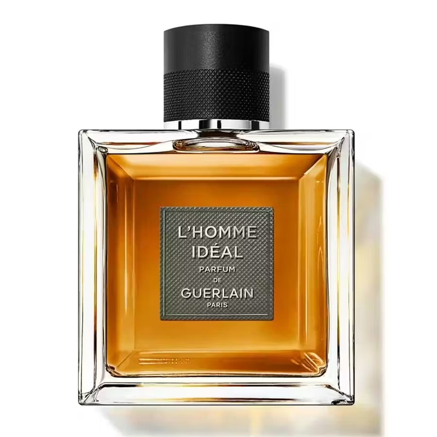 GUERLAINL'HOMME IDEALParfum 8ml