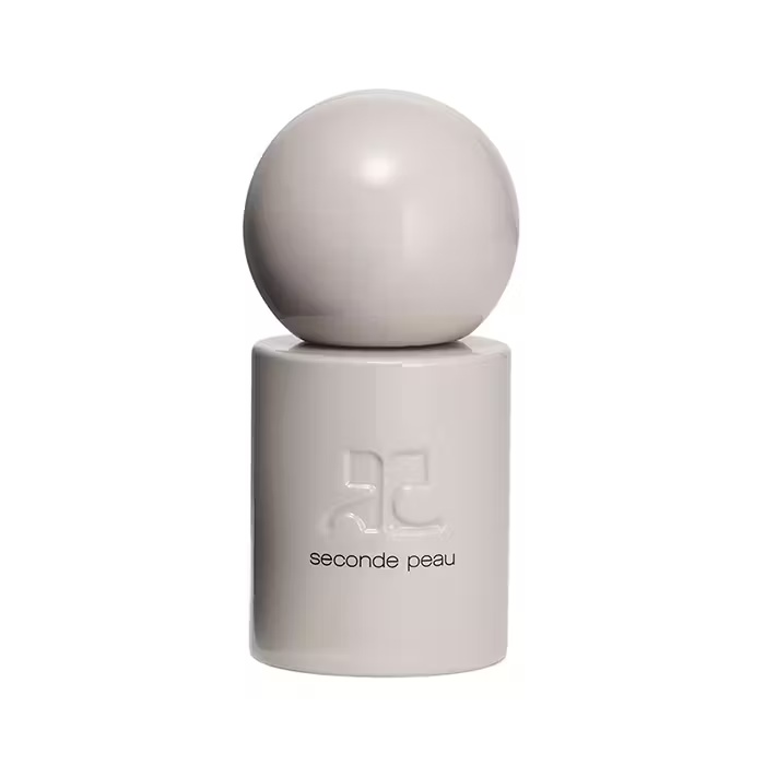 CourregesSECONDE PEAUEau De Parfum 50ml
