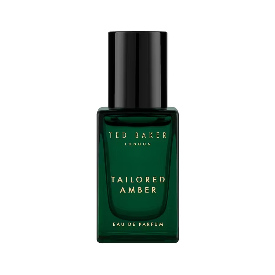 Ted BakerTAILOREDEau De Parfum 15ml Gift Set 4 Ted BakerTAILOREDEau De Parfum 15ml Gift Set