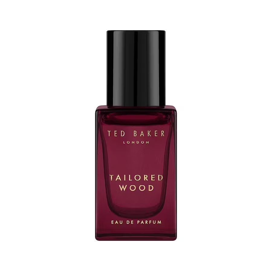 Ted BakerTAILOREDEau De Parfum 15ml Gift Set 5 Ted BakerTAILOREDEau De Parfum 15ml Gift Set