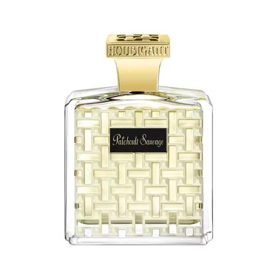 Houbigant ParisPATCHOULI SAUVAGEEau De Parfum Extreme 100ml