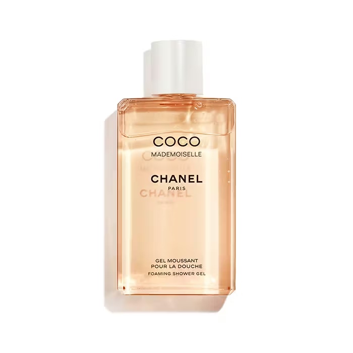 CHANELCOCO MADEMOISELLEShower Gel 200ml