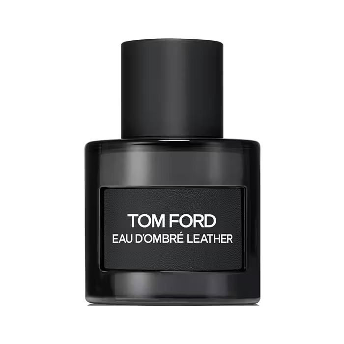 TOM FORDOMBRE LEATHEREau De Toilette 50ml