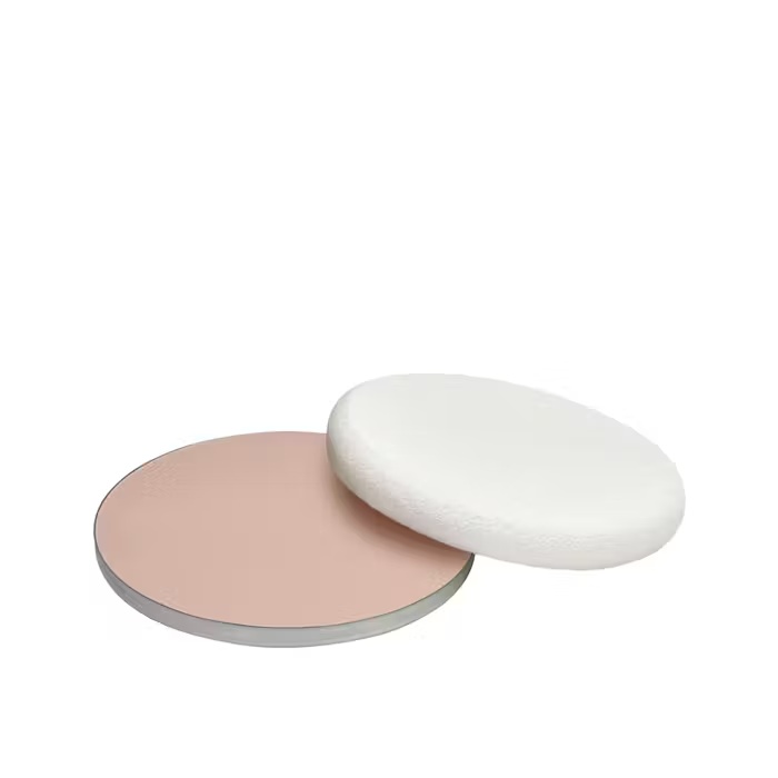 Ellis FaasEllis FaasELLIS FAAS - Glow Down S411 - 3.5g